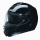 Casque moto Modulable RF2 One black 1